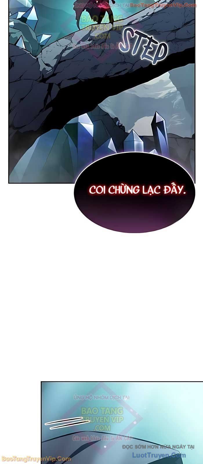 đọc truyện Cậu Út Nhà Công Tước Là Sát Thủ Hồi Quy Chương 98 ảnh 59 tại Thiên Thai Truyện