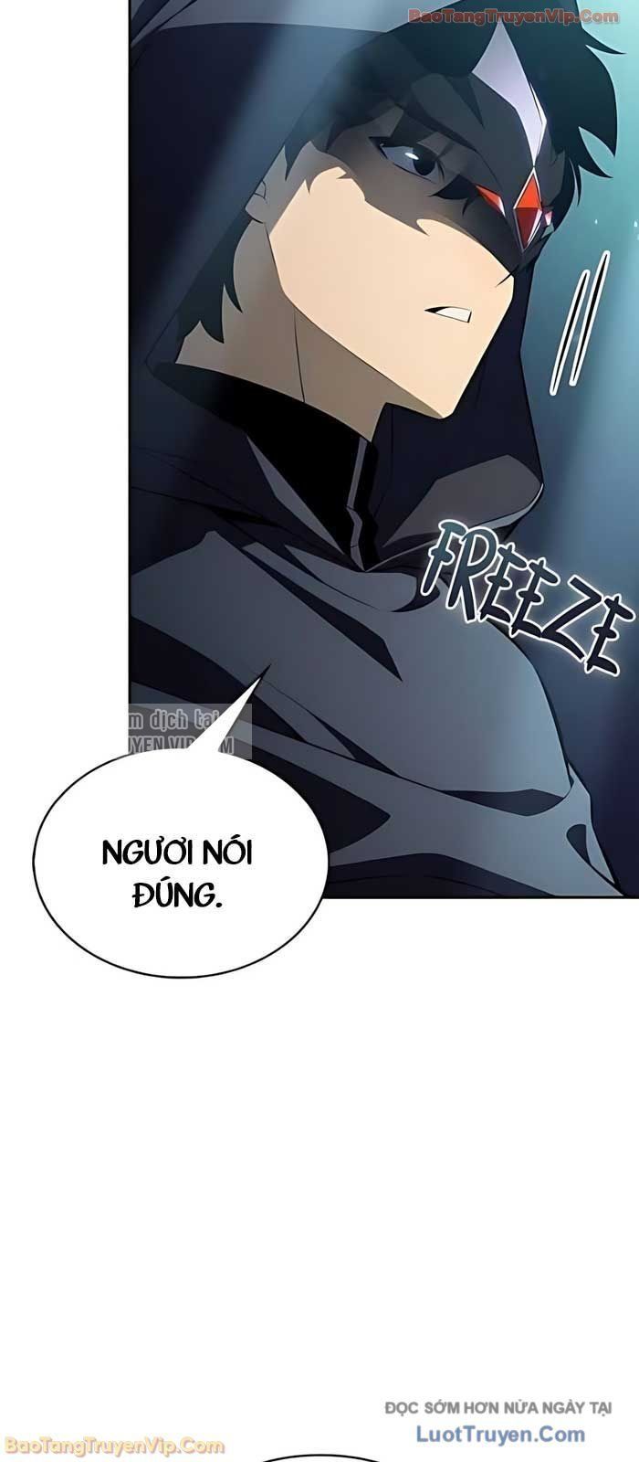 đọc truyện Cậu Út Nhà Công Tước Là Sát Thủ Hồi Quy Chương 98 ảnh 60 tại Thiên Thai Truyện