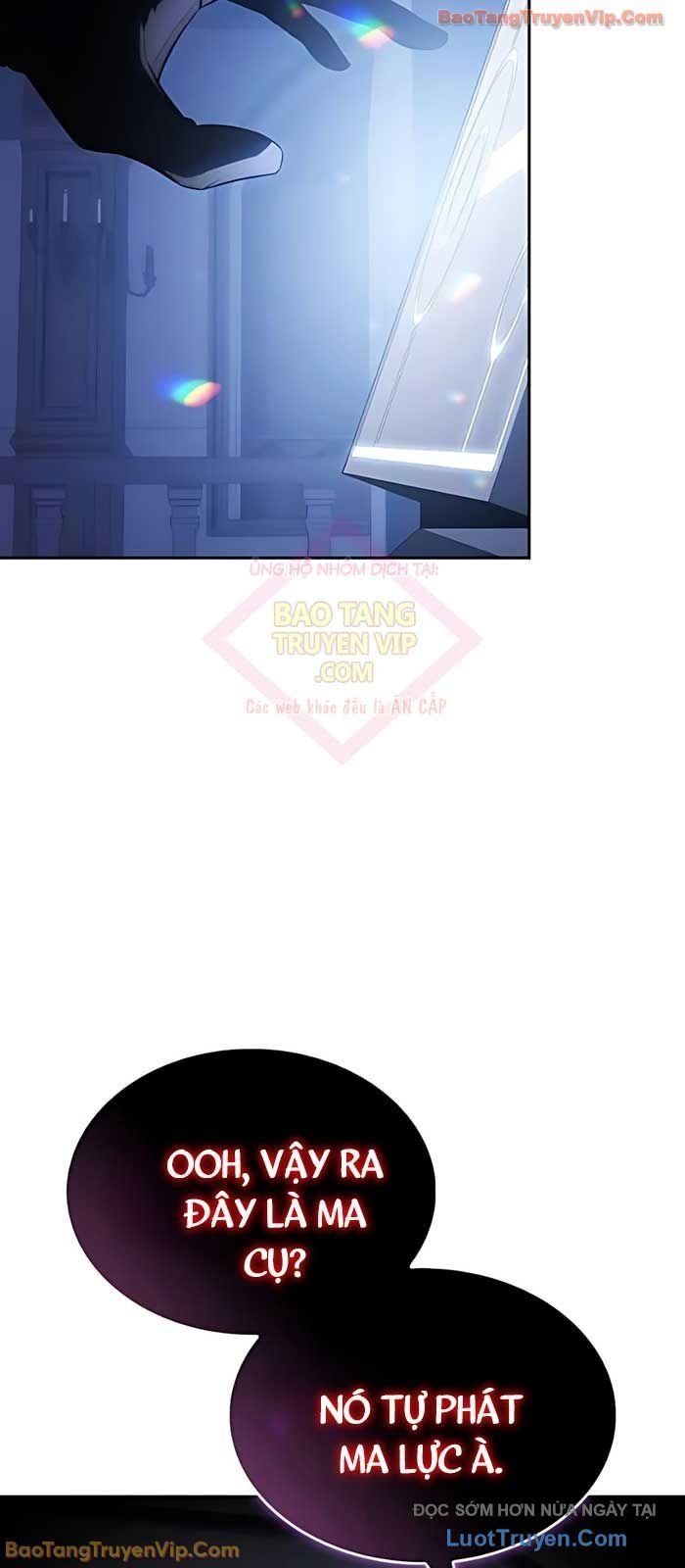 đọc truyện Cậu Út Nhà Công Tước Là Sát Thủ Hồi Quy Chương 98 ảnh 8 tại Thiên Thai Truyện