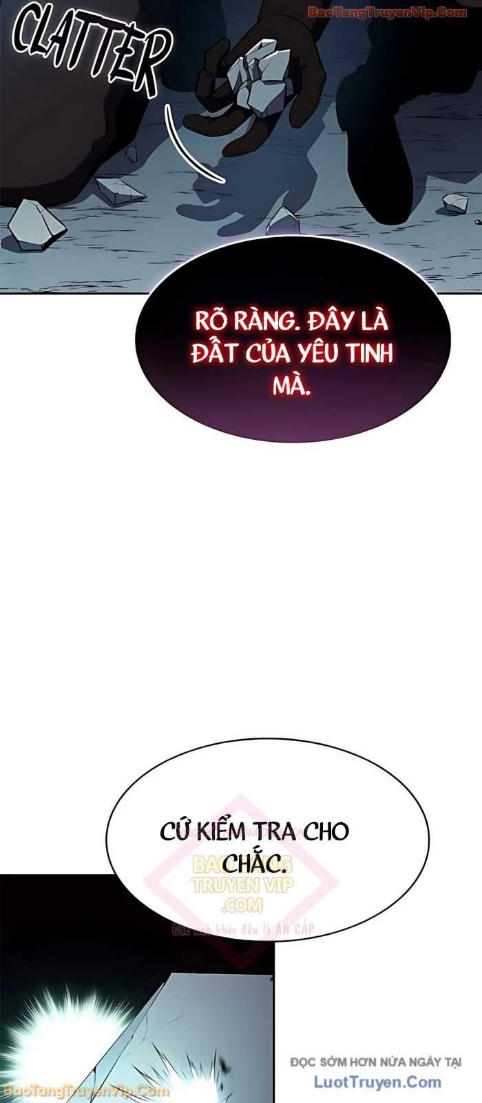 đọc truyện Cậu Út Nhà Công Tước Là Sát Thủ Hồi Quy Chương 98 ảnh 63 tại Thiên Thai Truyện