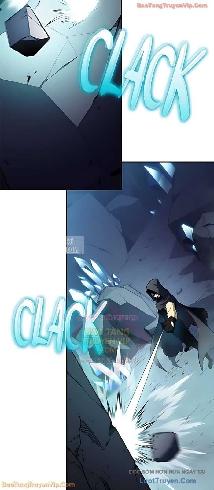 đọc truyện Cậu Út Nhà Công Tước Là Sát Thủ Hồi Quy Chương 98 ảnh 64 tại Thiên Thai Truyện