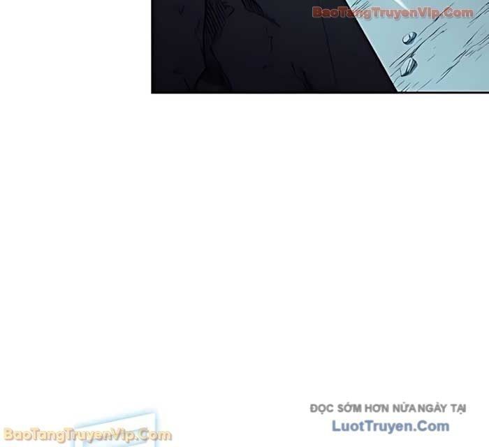 đọc truyện Cậu Út Nhà Công Tước Là Sát Thủ Hồi Quy Chương 98 ảnh 65 tại Thiên Thai Truyện