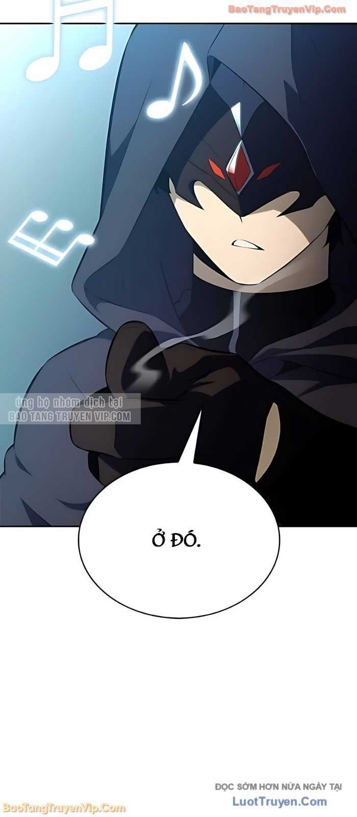 đọc truyện Cậu Út Nhà Công Tước Là Sát Thủ Hồi Quy Chương 98 ảnh 66 tại Thiên Thai Truyện