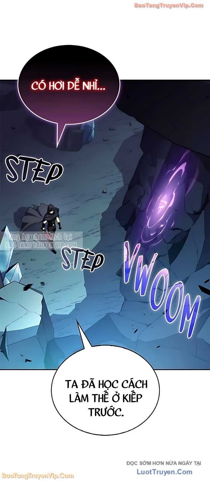 đọc truyện Cậu Út Nhà Công Tước Là Sát Thủ Hồi Quy Chương 98 ảnh 67 tại Thiên Thai Truyện