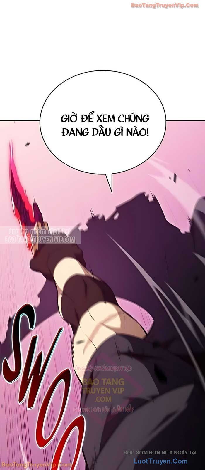 đọc truyện Cậu Út Nhà Công Tước Là Sát Thủ Hồi Quy Chương 98 ảnh 68 tại Thiên Thai Truyện