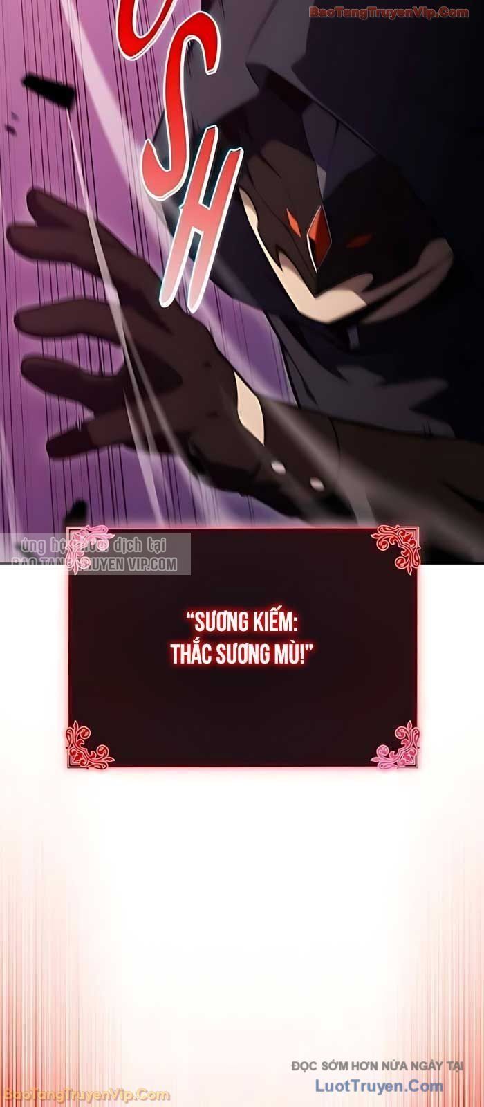 đọc truyện Cậu Út Nhà Công Tước Là Sát Thủ Hồi Quy Chương 98 ảnh 69 tại Thiên Thai Truyện