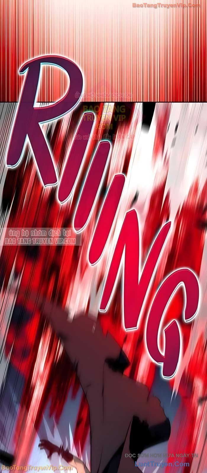 đọc truyện Cậu Út Nhà Công Tước Là Sát Thủ Hồi Quy Chương 98 ảnh 70 tại Thiên Thai Truyện