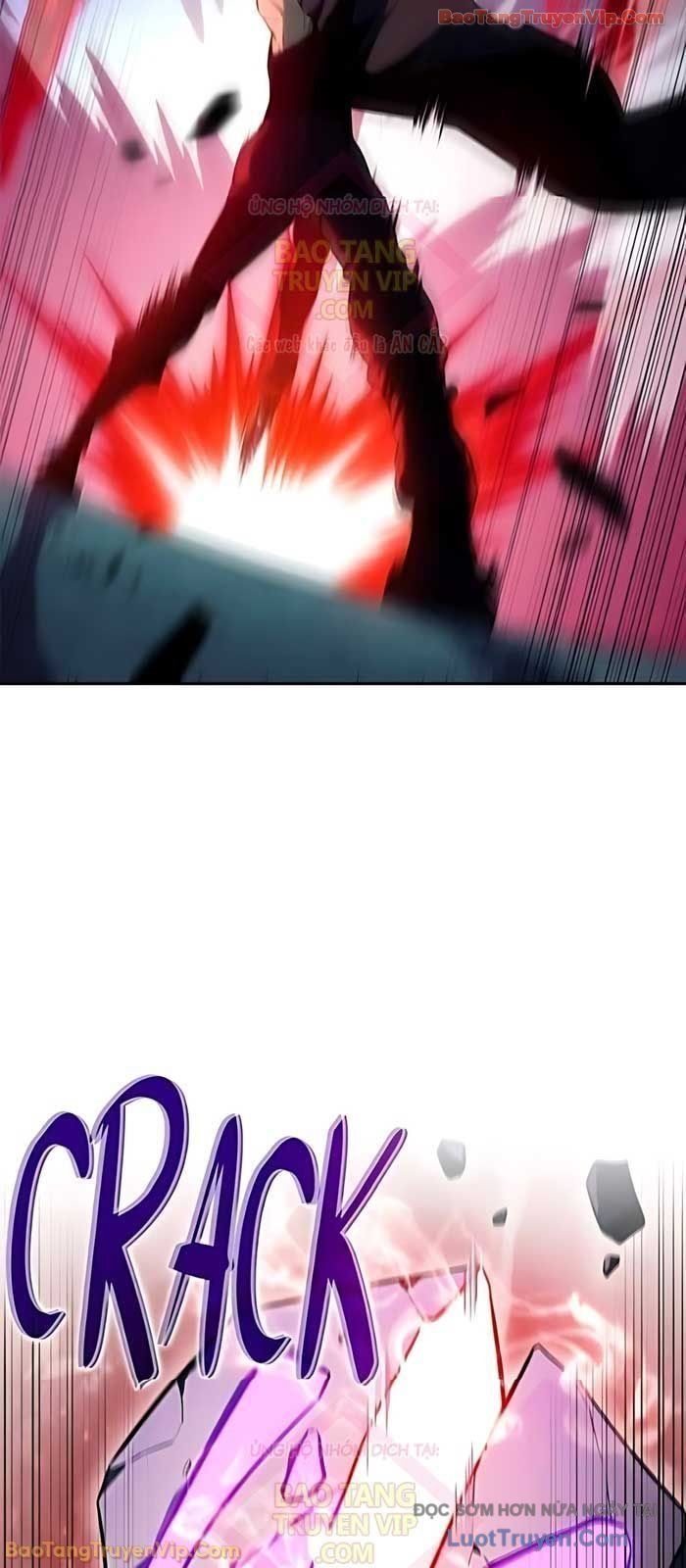 đọc truyện Cậu Út Nhà Công Tước Là Sát Thủ Hồi Quy Chương 98 ảnh 71 tại Thiên Thai Truyện