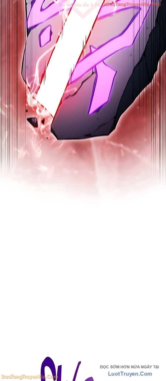 đọc truyện Cậu Út Nhà Công Tước Là Sát Thủ Hồi Quy Chương 98 ảnh 72 tại Thiên Thai Truyện