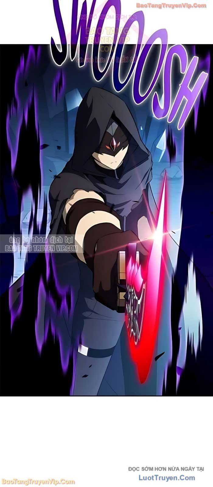 đọc truyện Cậu Út Nhà Công Tước Là Sát Thủ Hồi Quy Chương 98 ảnh 73 tại Thiên Thai Truyện