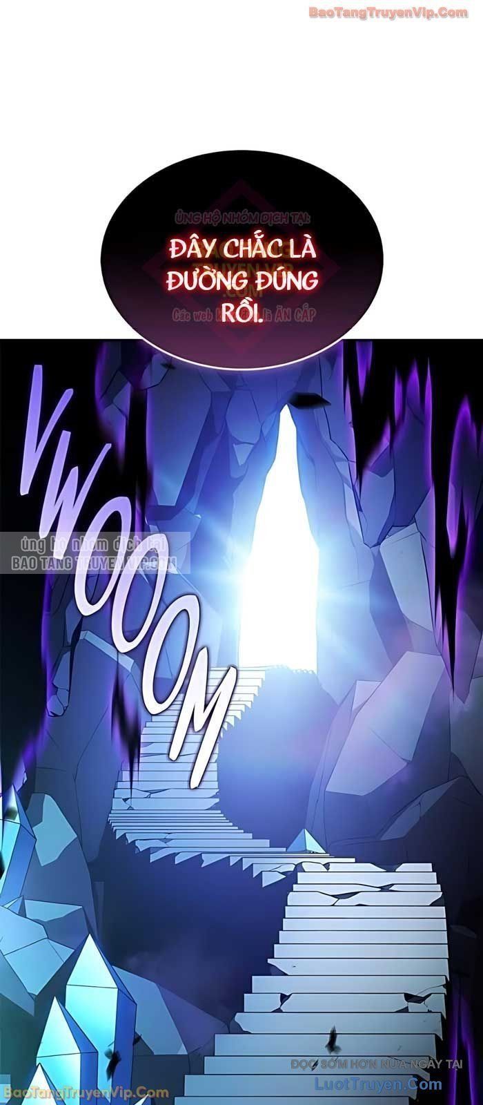 đọc truyện Cậu Út Nhà Công Tước Là Sát Thủ Hồi Quy Chương 98 ảnh 74 tại Thiên Thai Truyện