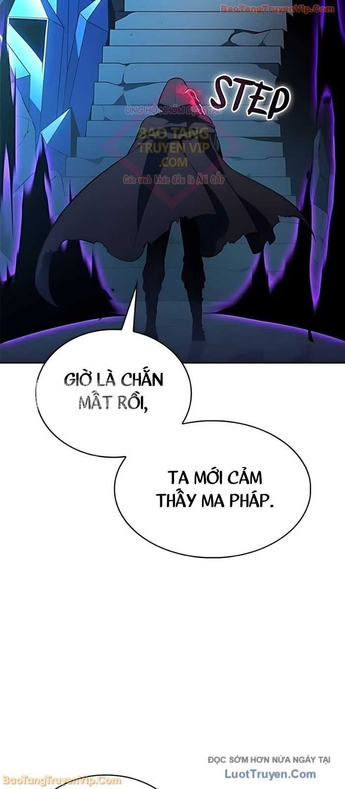 đọc truyện Cậu Út Nhà Công Tước Là Sát Thủ Hồi Quy Chương 98 ảnh 75 tại Thiên Thai Truyện