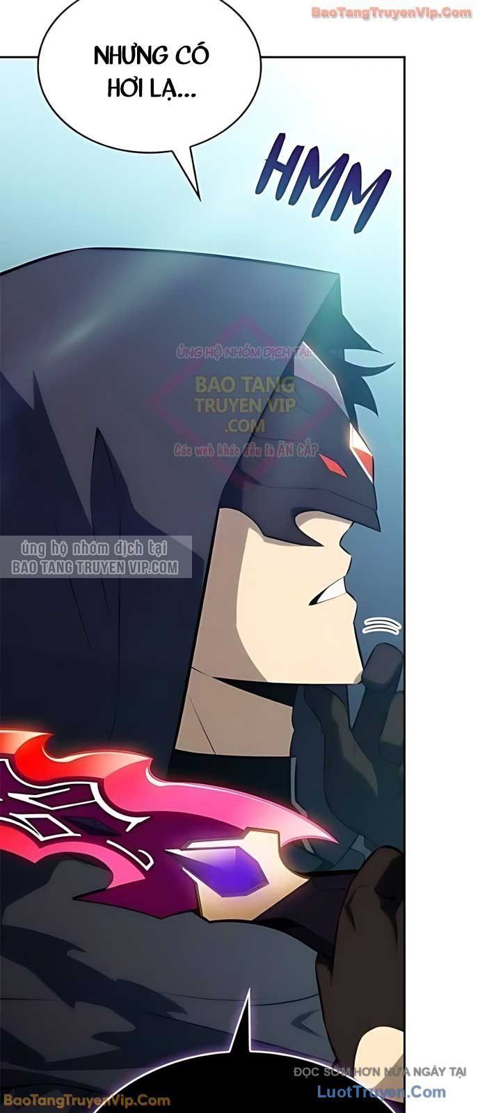 đọc truyện Cậu Út Nhà Công Tước Là Sát Thủ Hồi Quy Chương 98 ảnh 76 tại Thiên Thai Truyện