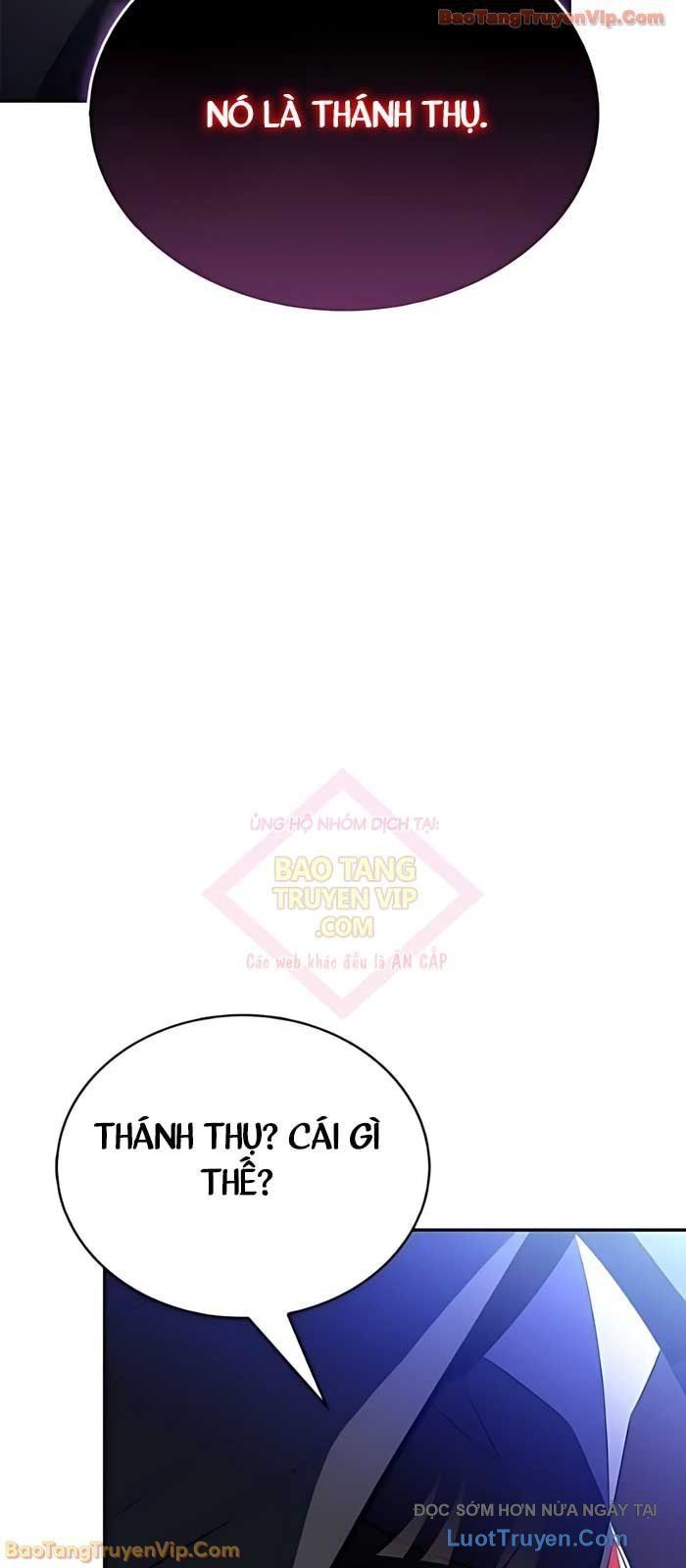 đọc truyện Cậu Út Nhà Công Tước Là Sát Thủ Hồi Quy Chương 98 ảnh 77 tại Thiên Thai Truyện