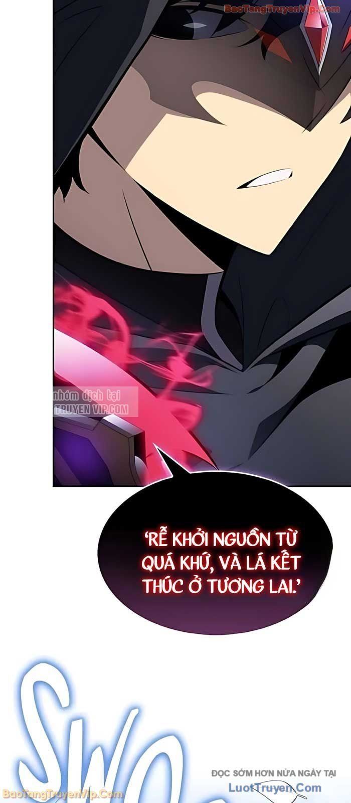 đọc truyện Cậu Út Nhà Công Tước Là Sát Thủ Hồi Quy Chương 98 ảnh 78 tại Thiên Thai Truyện