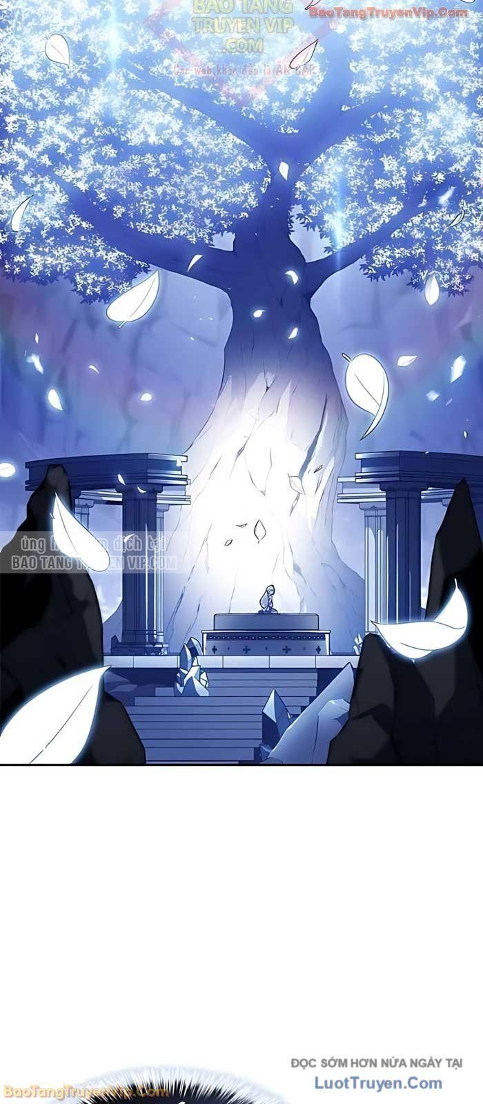 đọc truyện Cậu Út Nhà Công Tước Là Sát Thủ Hồi Quy Chương 98 ảnh 80 tại Thiên Thai Truyện