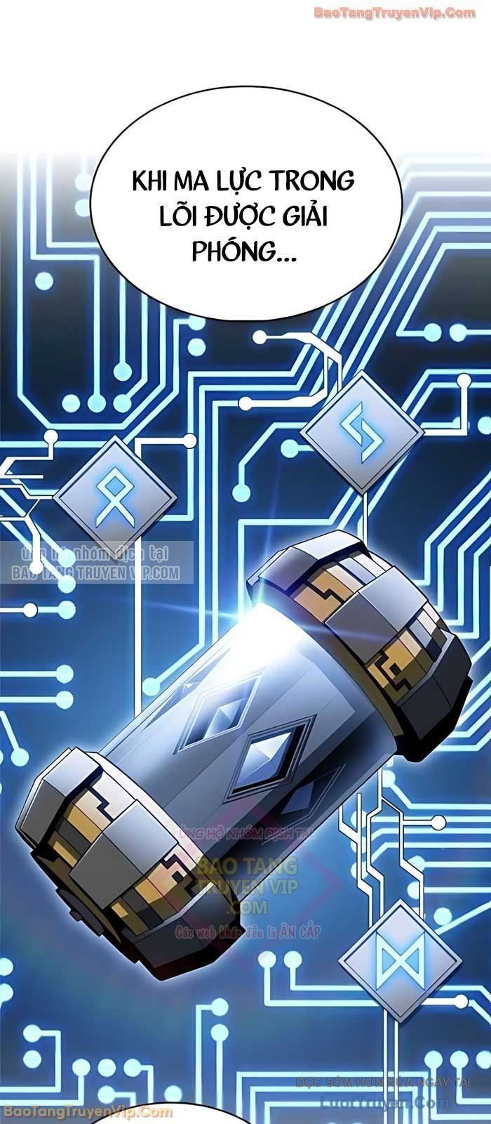 đọc truyện Cậu Út Nhà Công Tước Là Sát Thủ Hồi Quy Chương 98 ảnh 10 tại Thiên Thai Truyện