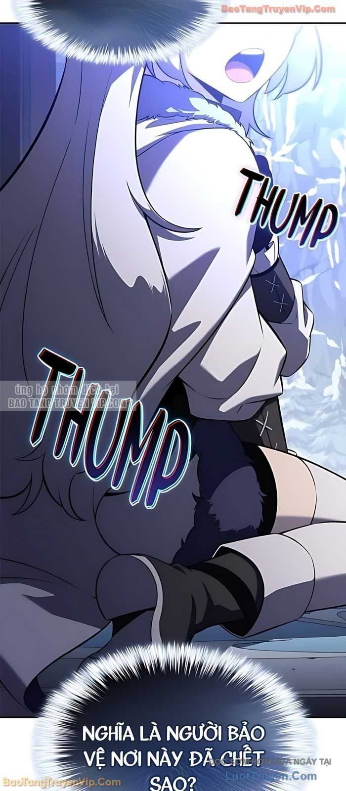 đọc truyện Cậu Út Nhà Công Tước Là Sát Thủ Hồi Quy Chương 98 ảnh 82 tại Thiên Thai Truyện