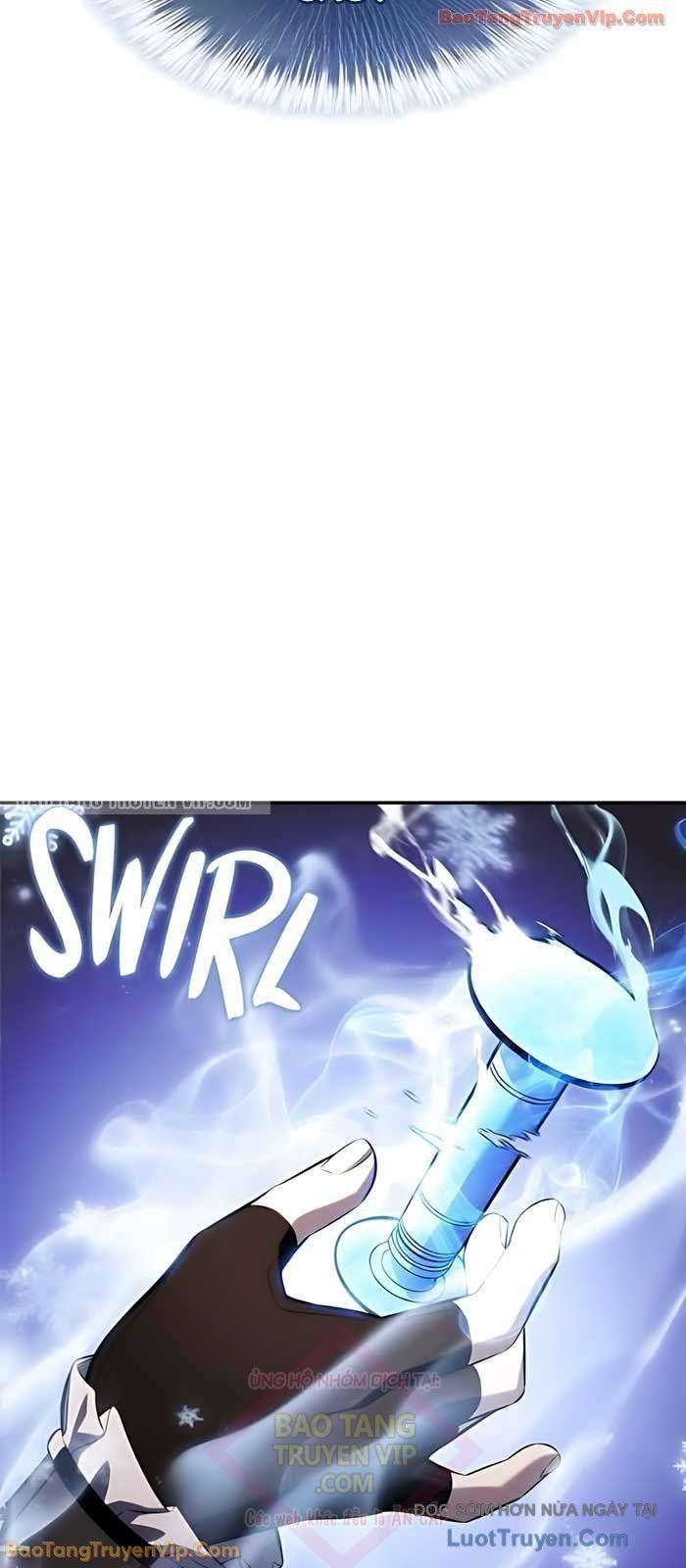 đọc truyện Cậu Út Nhà Công Tước Là Sát Thủ Hồi Quy Chương 98 ảnh 83 tại Thiên Thai Truyện