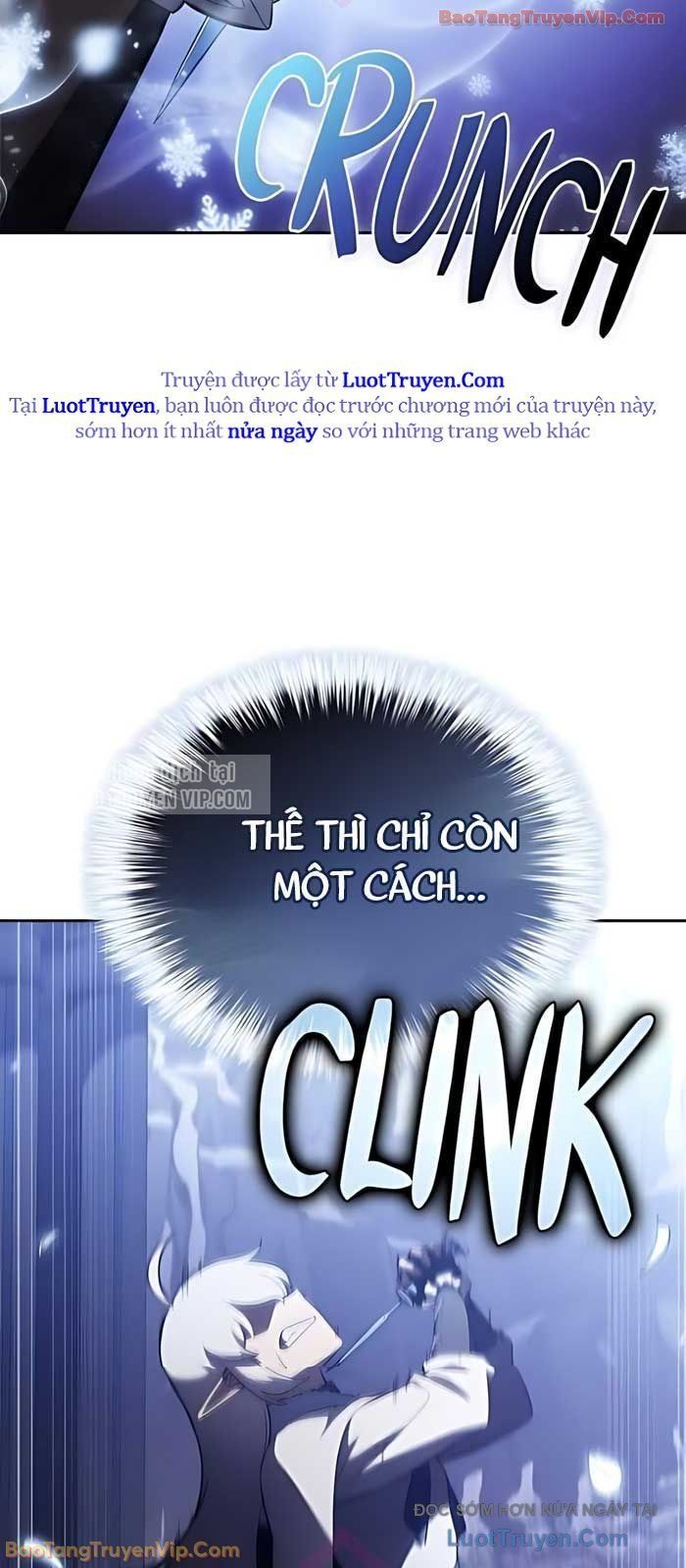 đọc truyện Cậu Út Nhà Công Tước Là Sát Thủ Hồi Quy Chương 98 ảnh 84 tại Thiên Thai Truyện