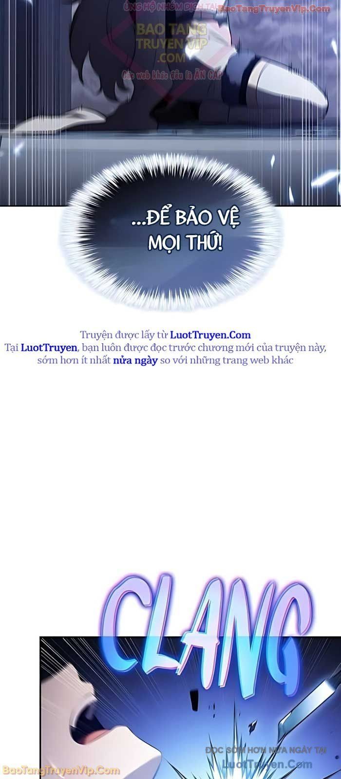 đọc truyện Cậu Út Nhà Công Tước Là Sát Thủ Hồi Quy Chương 98 ảnh 85 tại Thiên Thai Truyện