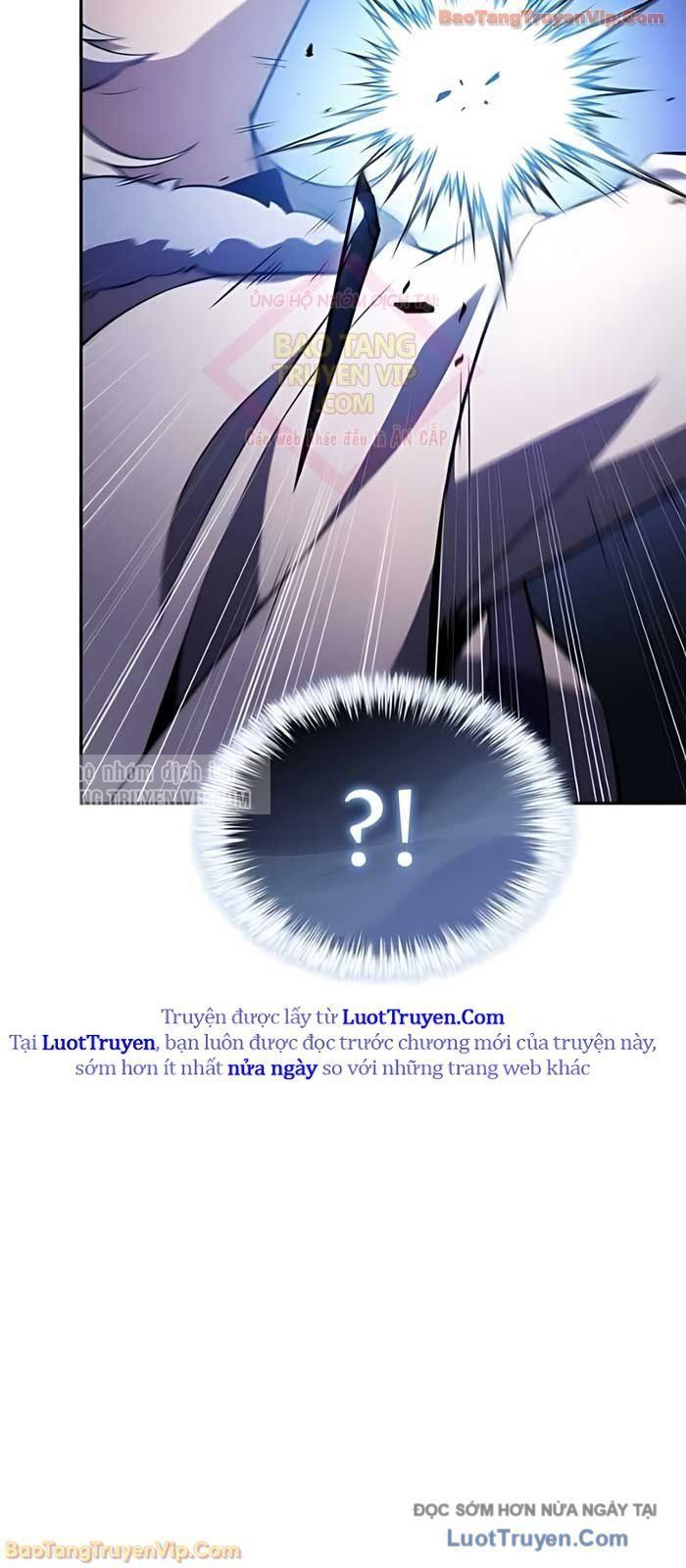 đọc truyện Cậu Út Nhà Công Tước Là Sát Thủ Hồi Quy Chương 98 ảnh 86 tại Thiên Thai Truyện