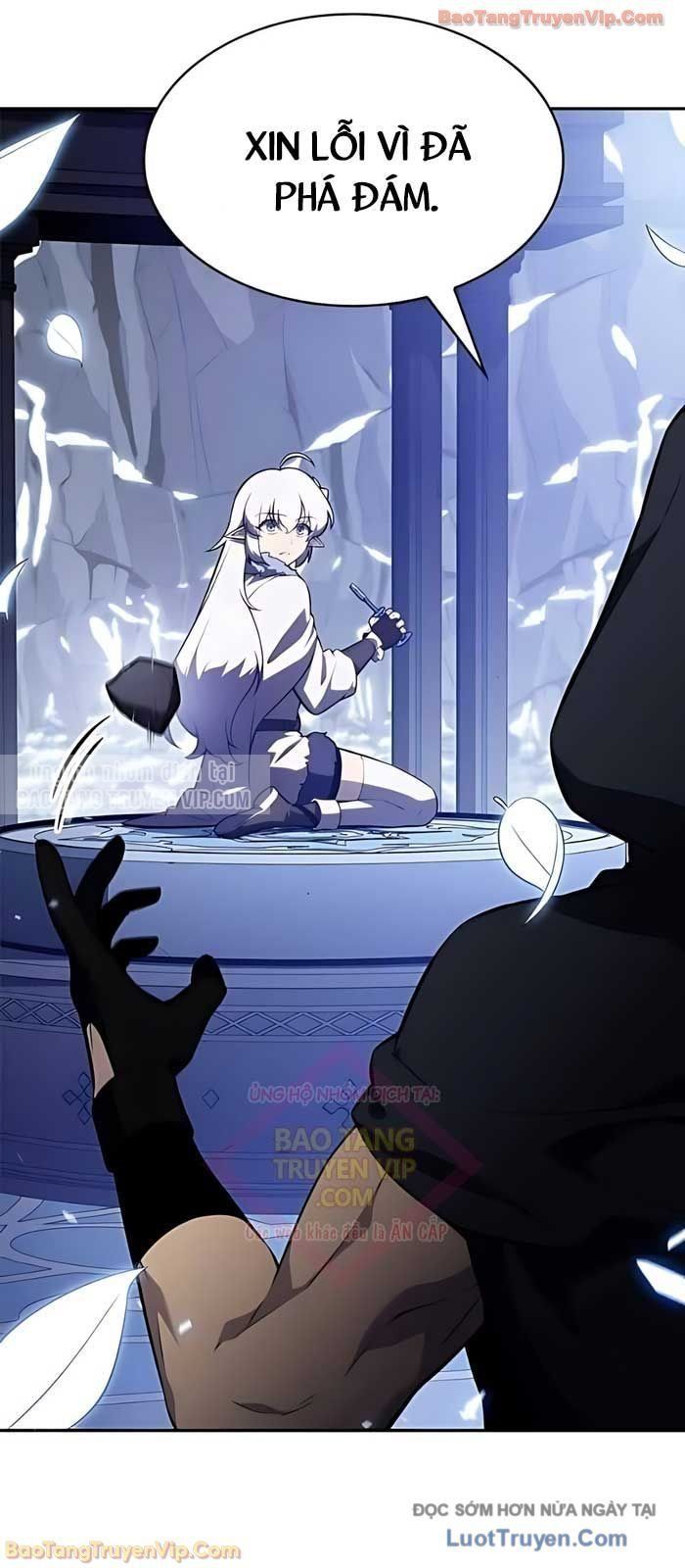 đọc truyện Cậu Út Nhà Công Tước Là Sát Thủ Hồi Quy Chương 98 ảnh 87 tại Thiên Thai Truyện