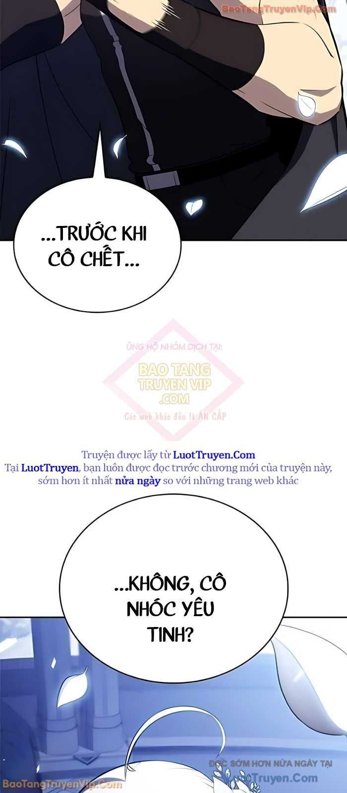 đọc truyện Cậu Út Nhà Công Tước Là Sát Thủ Hồi Quy Chương 98 ảnh 89 tại Thiên Thai Truyện