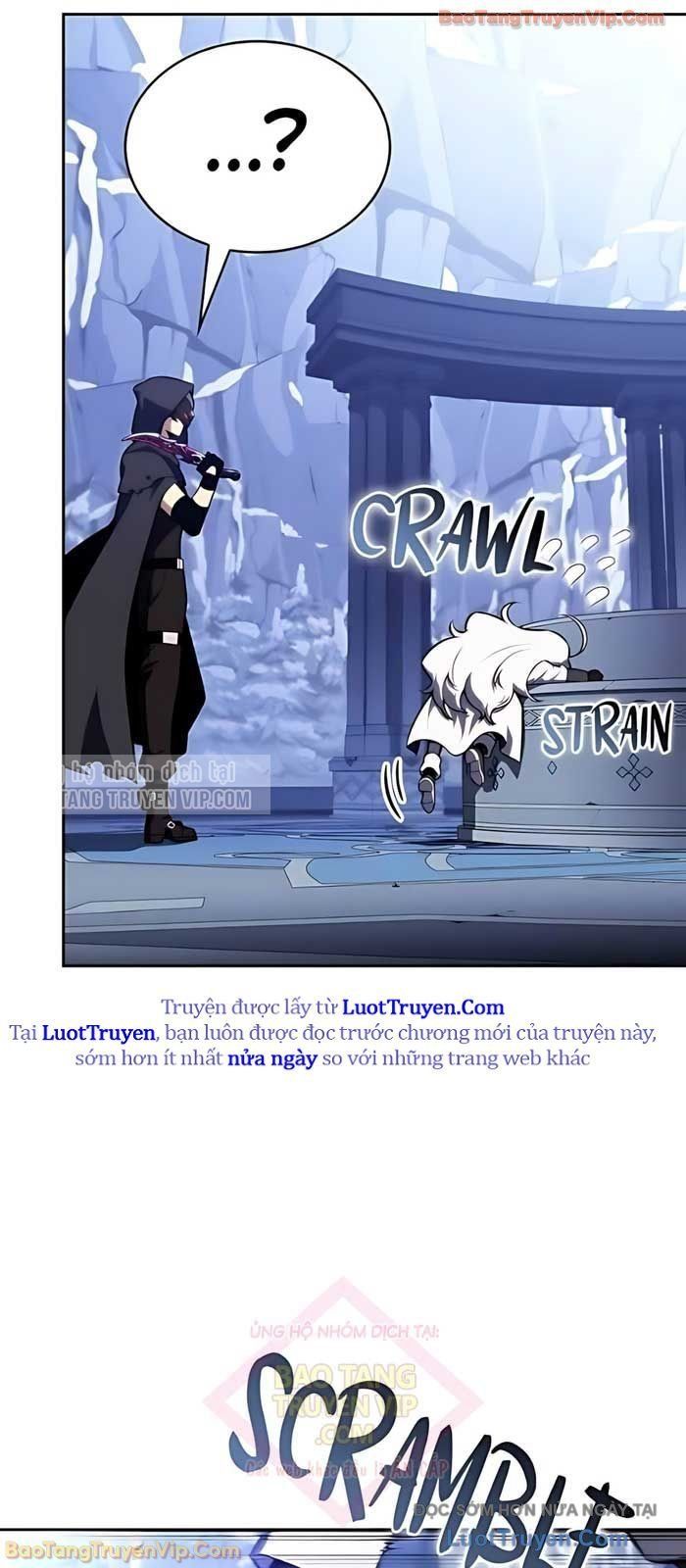 đọc truyện Cậu Út Nhà Công Tước Là Sát Thủ Hồi Quy Chương 98 ảnh 91 tại Thiên Thai Truyện