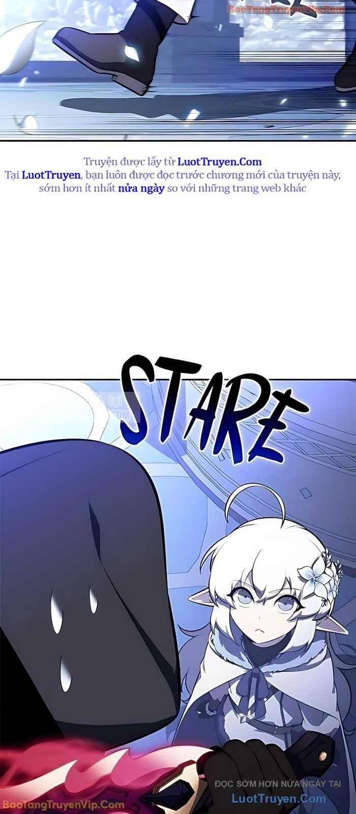 đọc truyện Cậu Út Nhà Công Tước Là Sát Thủ Hồi Quy Chương 98 ảnh 92 tại Thiên Thai Truyện