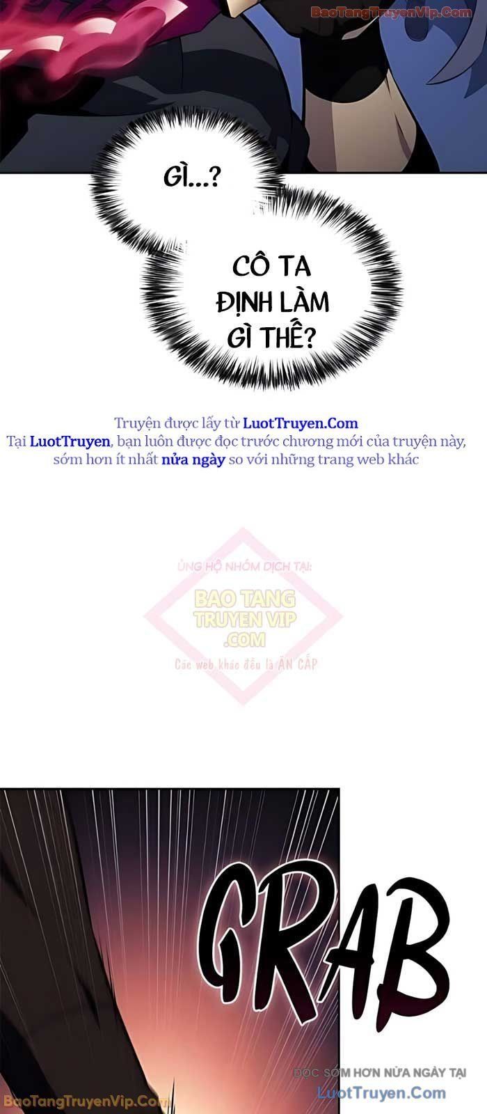 đọc truyện Cậu Út Nhà Công Tước Là Sát Thủ Hồi Quy Chương 98 ảnh 93 tại Thiên Thai Truyện