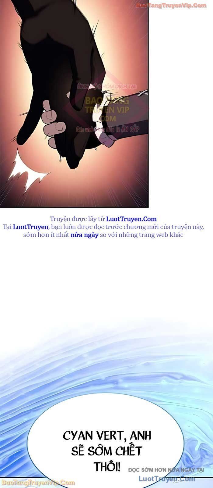 đọc truyện Cậu Út Nhà Công Tước Là Sát Thủ Hồi Quy Chương 98 ảnh 94 tại Thiên Thai Truyện