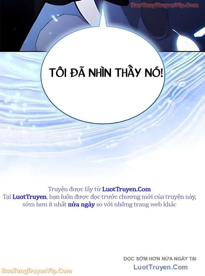 đọc truyện Cậu Út Nhà Công Tước Là Sát Thủ Hồi Quy Chương 98 ảnh 96 tại Thiên Thai Truyện