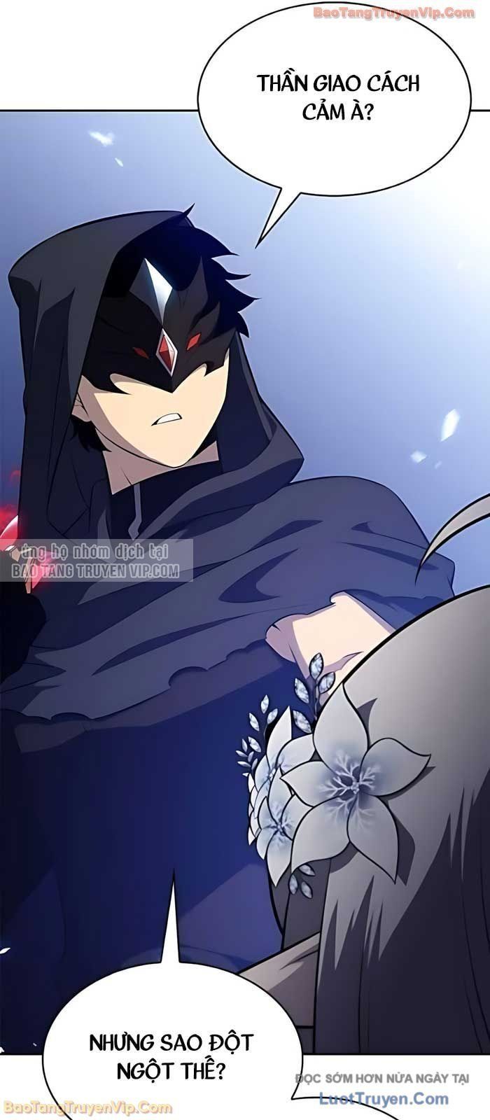 đọc truyện Cậu Út Nhà Công Tước Là Sát Thủ Hồi Quy Chương 98 ảnh 97 tại Thiên Thai Truyện