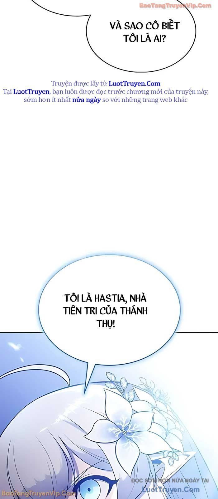 đọc truyện Cậu Út Nhà Công Tước Là Sát Thủ Hồi Quy Chương 98 ảnh 98 tại Thiên Thai Truyện