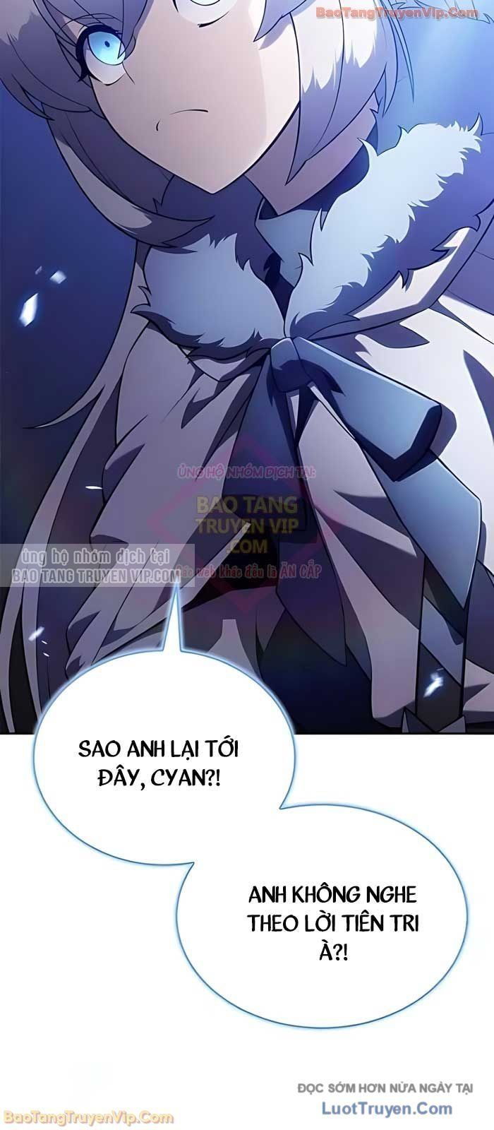 đọc truyện Cậu Út Nhà Công Tước Là Sát Thủ Hồi Quy Chương 98 ảnh 99 tại Thiên Thai Truyện