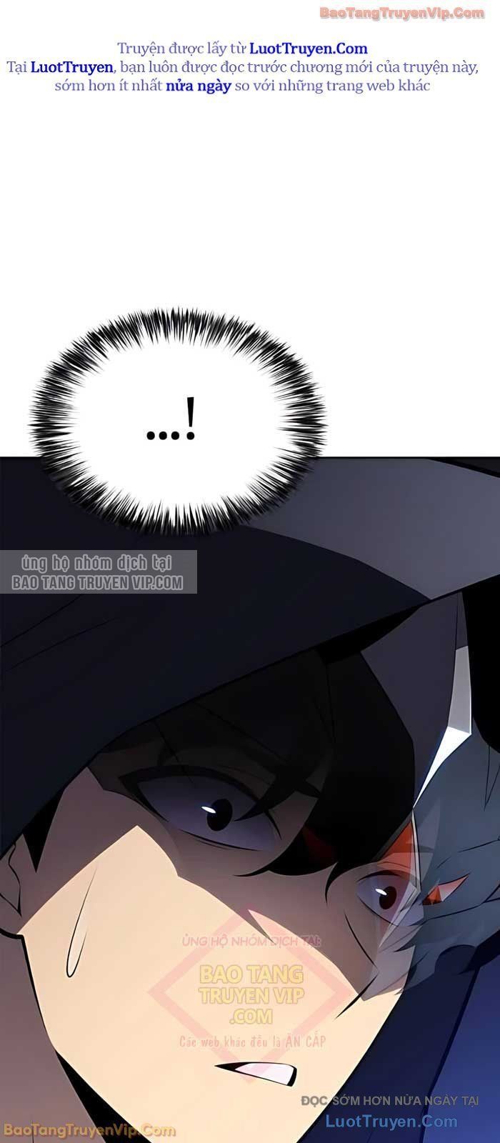 đọc truyện Cậu Út Nhà Công Tước Là Sát Thủ Hồi Quy Chương 98 ảnh 100 tại Thiên Thai Truyện