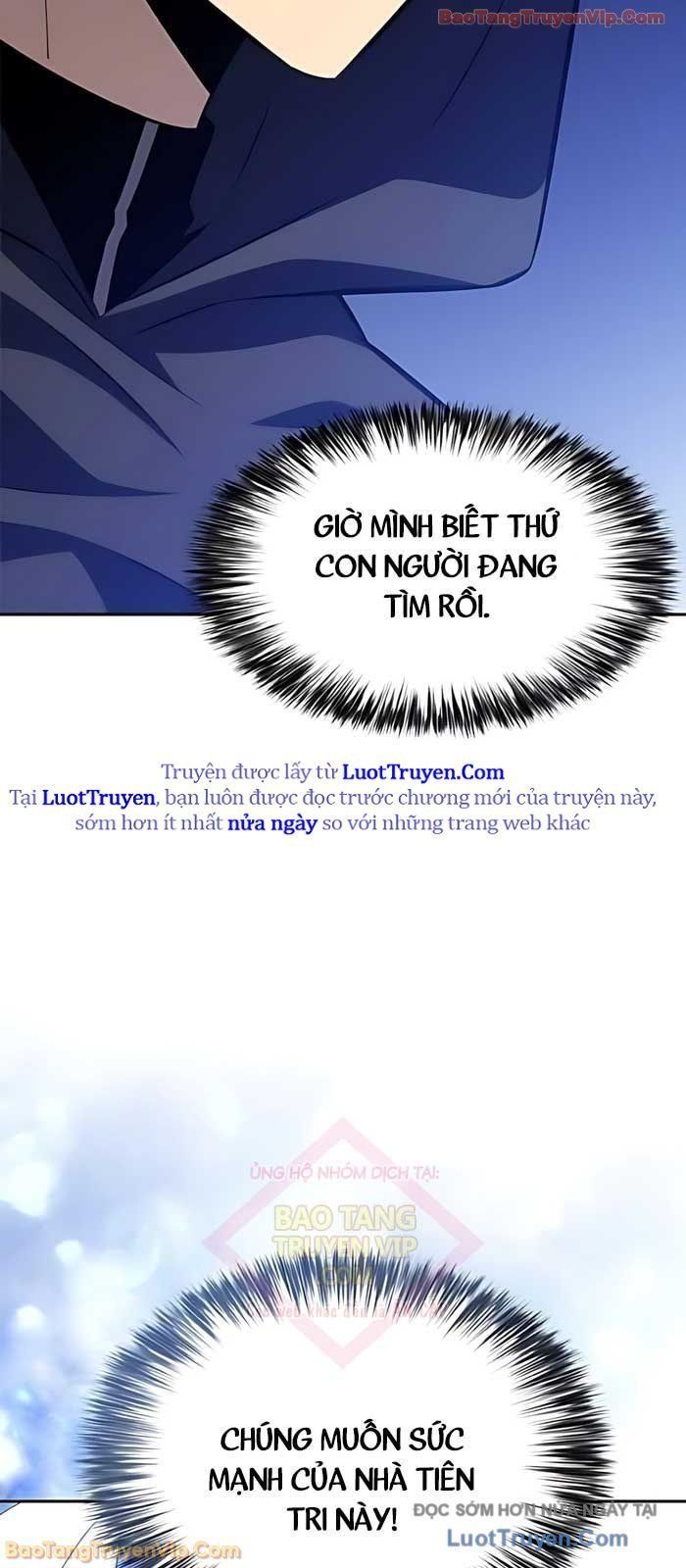 đọc truyện Cậu Út Nhà Công Tước Là Sát Thủ Hồi Quy Chương 98 ảnh 101 tại Thiên Thai Truyện