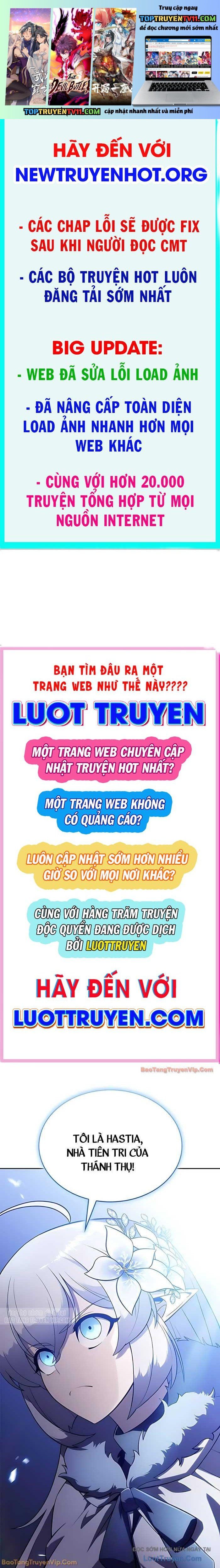 đọc truyện Cậu Út Nhà Công Tước Là Sát Thủ Hồi Quy Chương 99 ảnh 3 tại Thiên Thai Truyện
