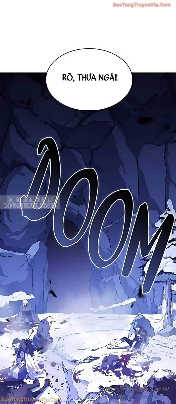 đọc truyện Cậu Út Nhà Công Tước Là Sát Thủ Hồi Quy Chương 99 ảnh 12 tại Thiên Thai Truyện