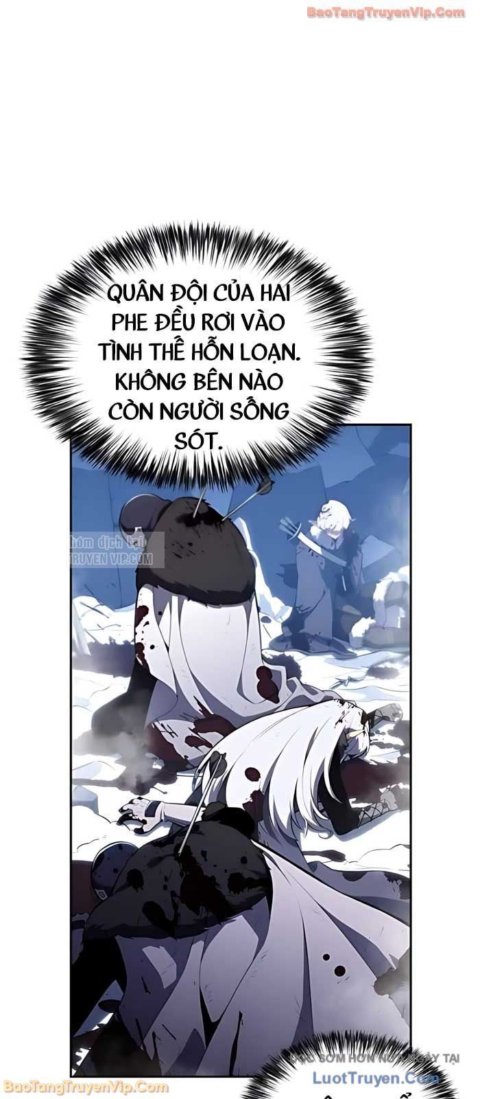 đọc truyện Cậu Út Nhà Công Tước Là Sát Thủ Hồi Quy Chương 99 ảnh 14 tại Thiên Thai Truyện