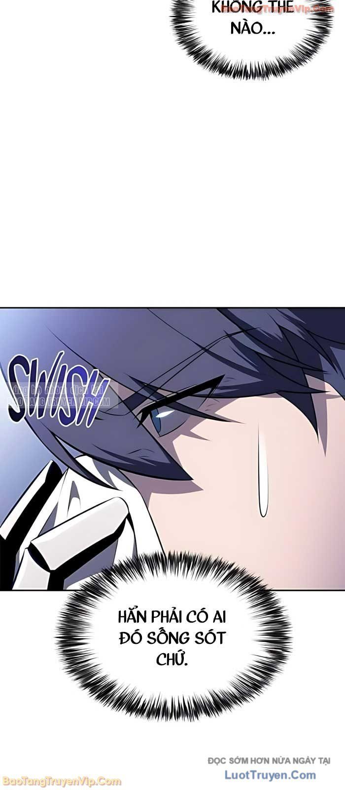 đọc truyện Cậu Út Nhà Công Tước Là Sát Thủ Hồi Quy Chương 99 ảnh 15 tại Thiên Thai Truyện