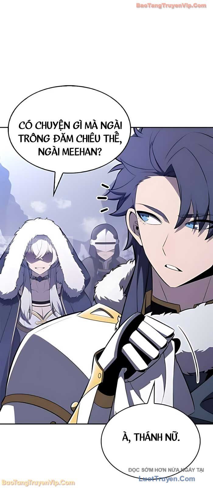 đọc truyện Cậu Út Nhà Công Tước Là Sát Thủ Hồi Quy Chương 99 ảnh 16 tại Thiên Thai Truyện