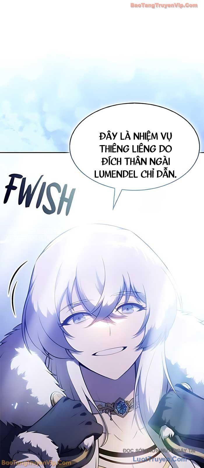 đọc truyện Cậu Út Nhà Công Tước Là Sát Thủ Hồi Quy Chương 99 ảnh 17 tại Thiên Thai Truyện