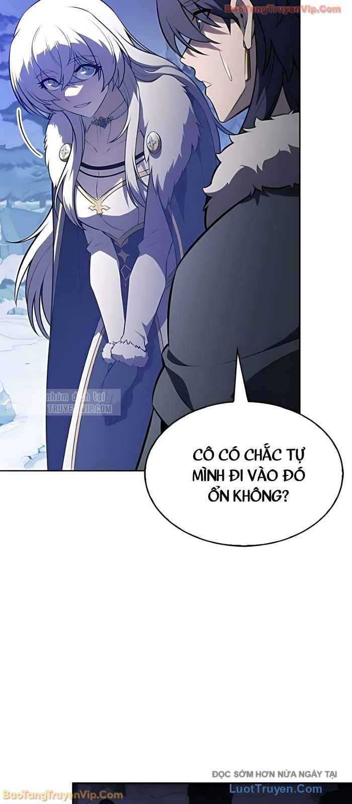 đọc truyện Cậu Út Nhà Công Tước Là Sát Thủ Hồi Quy Chương 99 ảnh 21 tại Thiên Thai Truyện