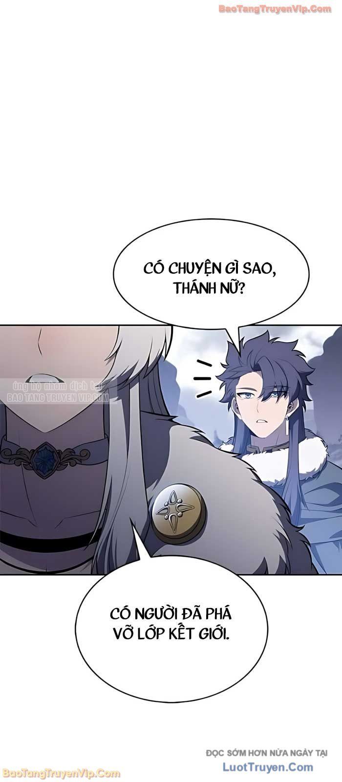 đọc truyện Cậu Út Nhà Công Tước Là Sát Thủ Hồi Quy Chương 99 ảnh 24 tại Thiên Thai Truyện