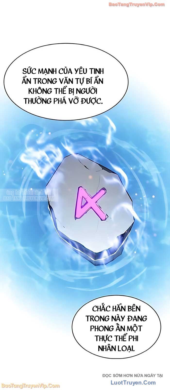 đọc truyện Cậu Út Nhà Công Tước Là Sát Thủ Hồi Quy Chương 99 ảnh 25 tại Thiên Thai Truyện