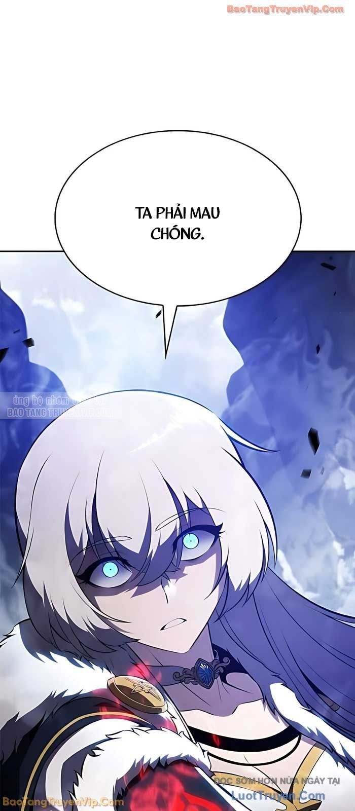 đọc truyện Cậu Út Nhà Công Tước Là Sát Thủ Hồi Quy Chương 99 ảnh 26 tại Thiên Thai Truyện