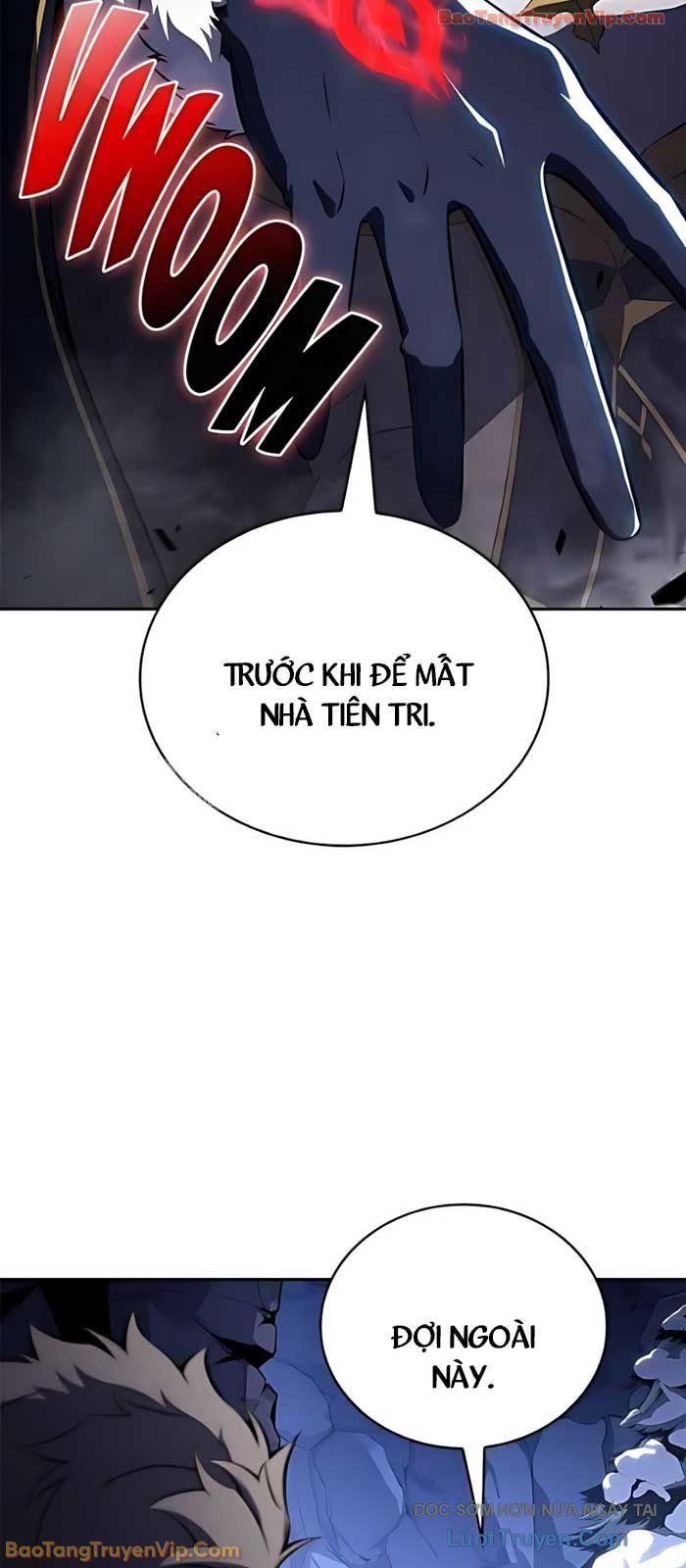 đọc truyện Cậu Út Nhà Công Tước Là Sát Thủ Hồi Quy Chương 99 ảnh 27 tại Thiên Thai Truyện