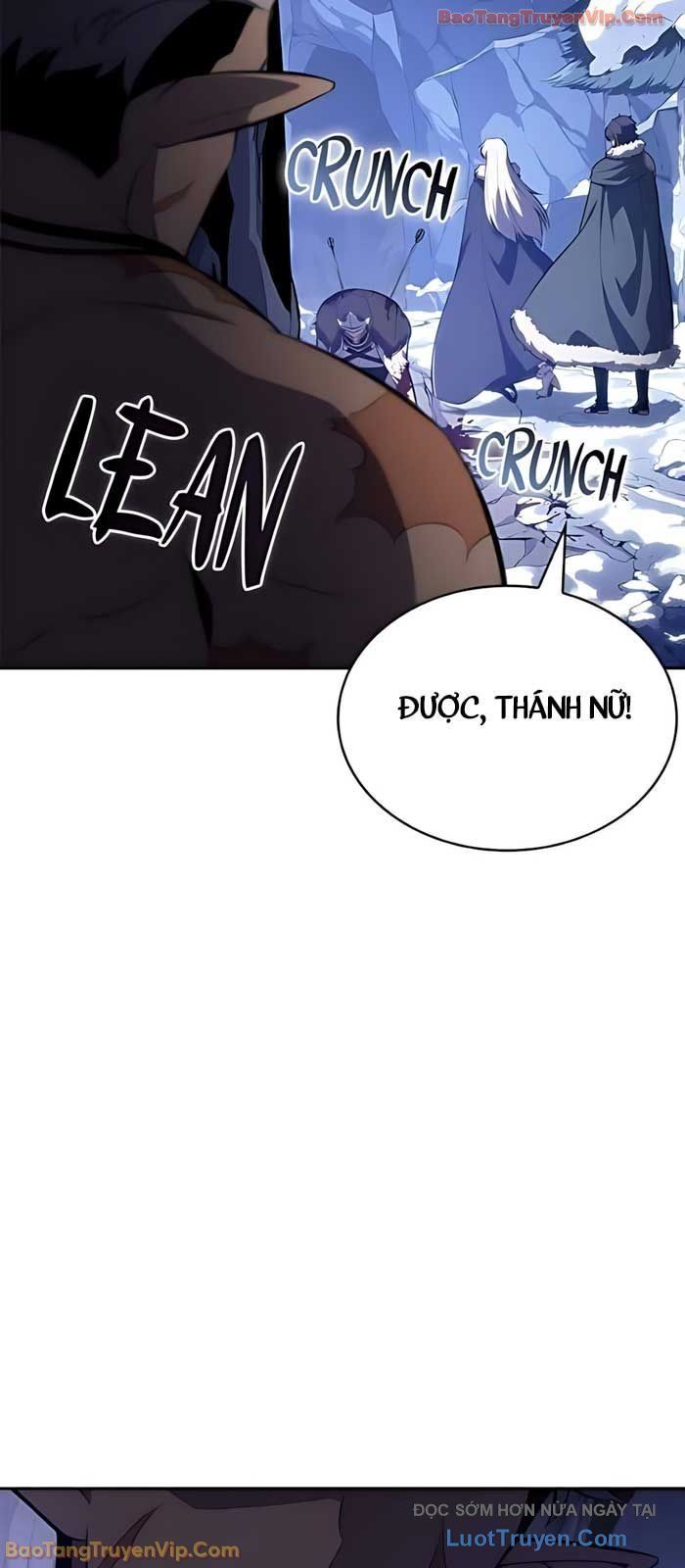 đọc truyện Cậu Út Nhà Công Tước Là Sát Thủ Hồi Quy Chương 99 ảnh 28 tại Thiên Thai Truyện